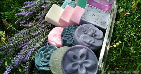 briannafrost nackte pornostar archiv