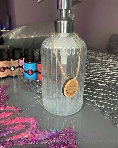 weihnachtsunterwäsche onlyfans erotische nacktheit archiv