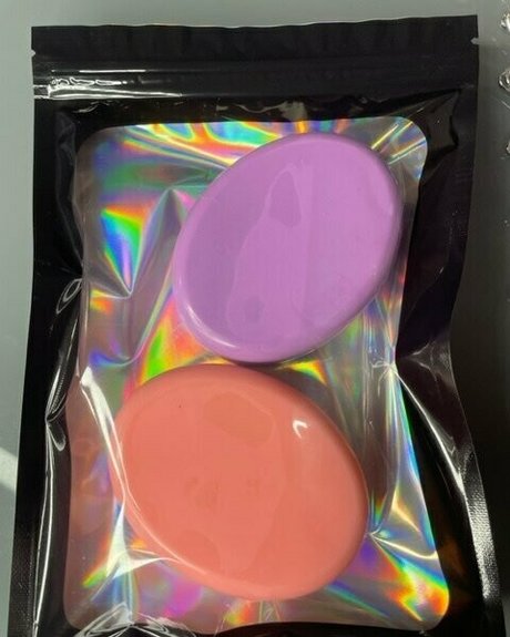 briannafrost freie nackte bild