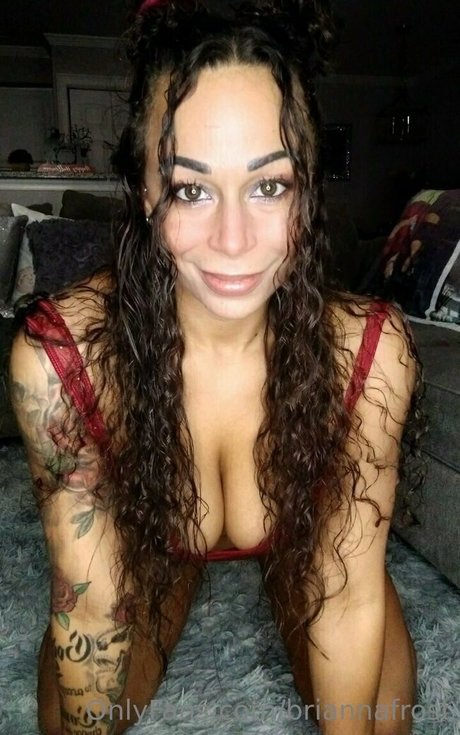 briannafrost freie beste fotos