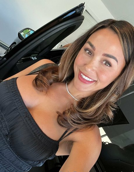 anacheri top nackten galerien