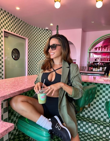 anacheri schöne top galerie