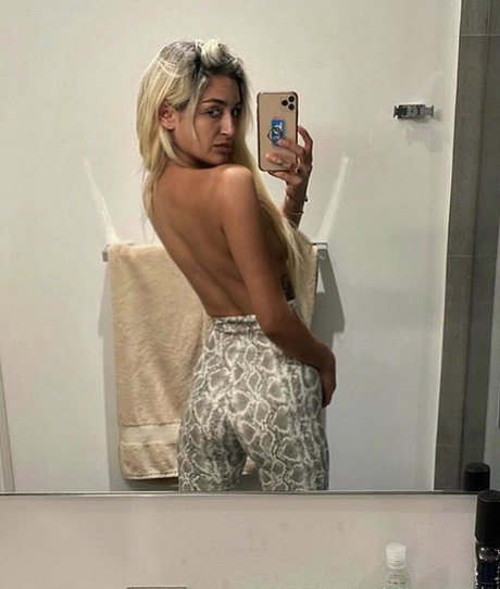 sungoddesssss perfekte nacktheit galerie