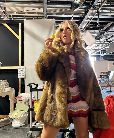 alter mann nur fans top nacktheit bild