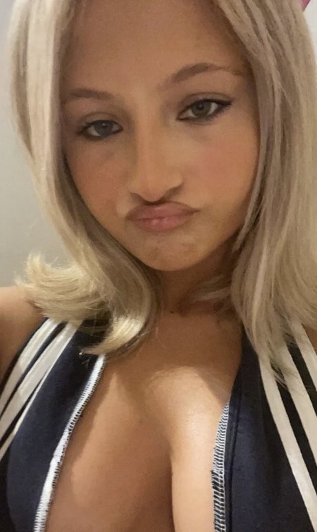 50 jahre alt nur fans sexy top bild