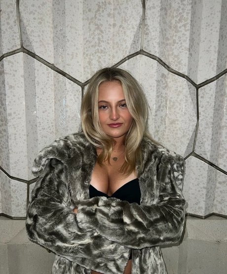 asiatische öffentliche onlyfans exklusive perfekte archiv