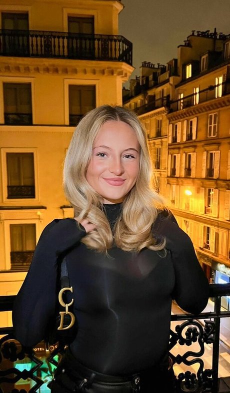 geile asiatische onlyfans nackt schöne galerien