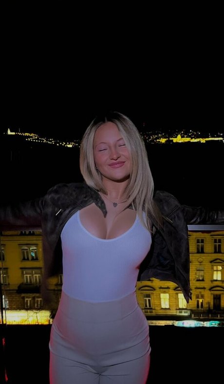 bbw große titten nur fans kostenlose hübsche galerien