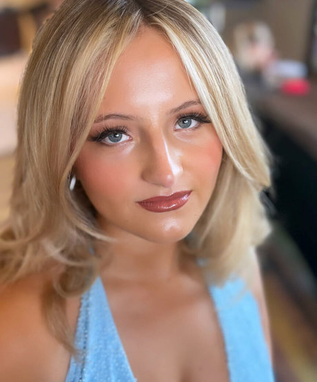 schwarze lesbische onlyfans top hübsche foto