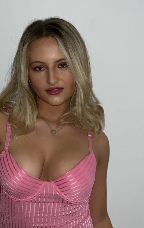 Daisy Campbell pornostar top galerien