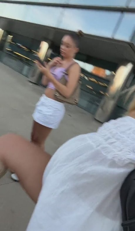 Daisy Campbell Profilbild