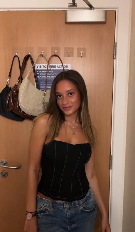 Daisy Campbell kostenlose nette foto