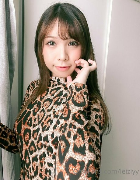 asiatische blondine nur fans porno nackte galerie