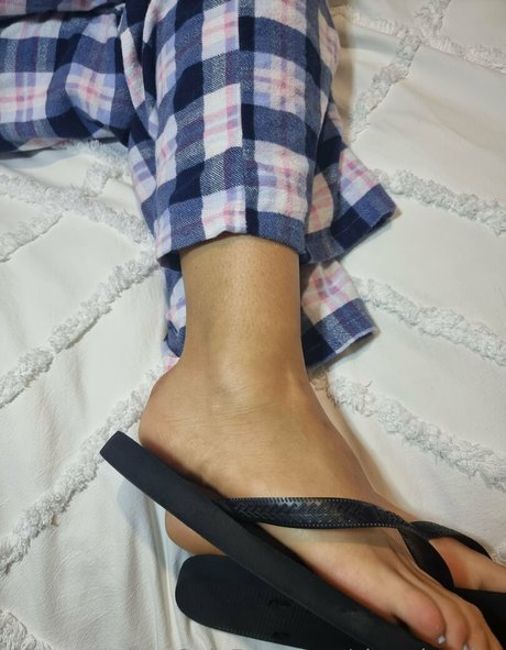 sharpiesoles sexy hd bilder