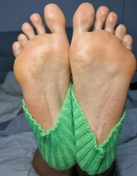 sharpiesoles schauspielerin perfekte galerien