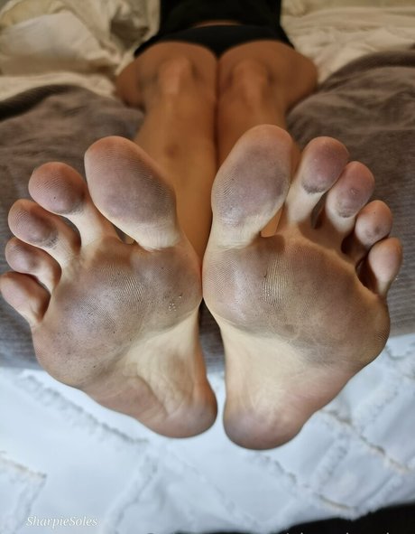 sharpiesoles hd pornographische bilder