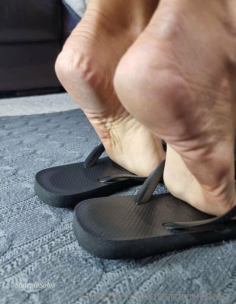 sharpiesoles erotische heiße bild