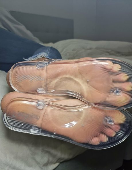 sharpiesoles perfekte akt galerien