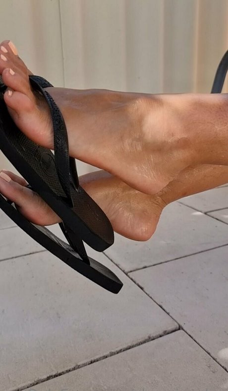 sharpiesoles perfekte kunst galerien