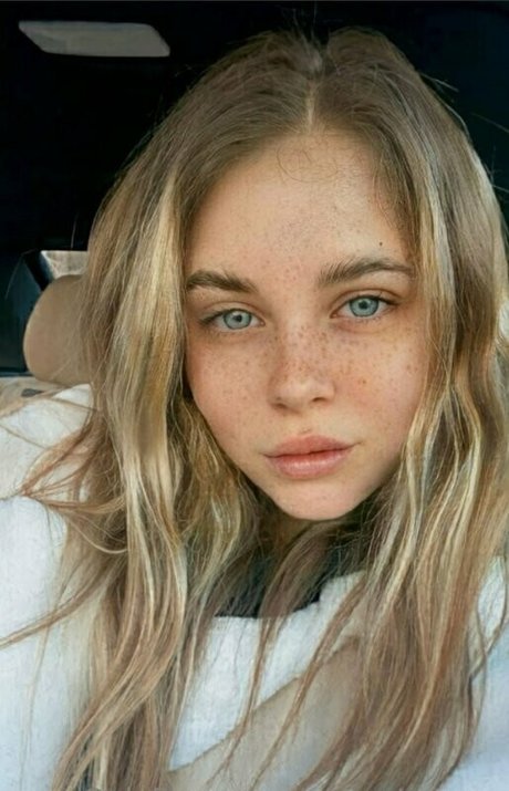 Anacuteness erotische top galerie