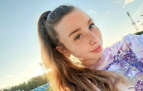 Anacuteness freie schöne galerien