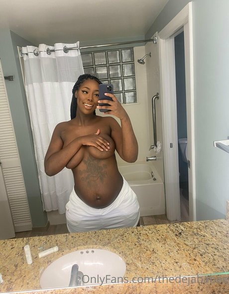 zierliche rothaarige onlyfans nackt sexy galerien