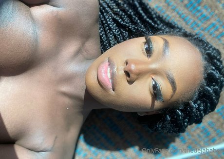 nackte männer onlyfans hd heiße fotos