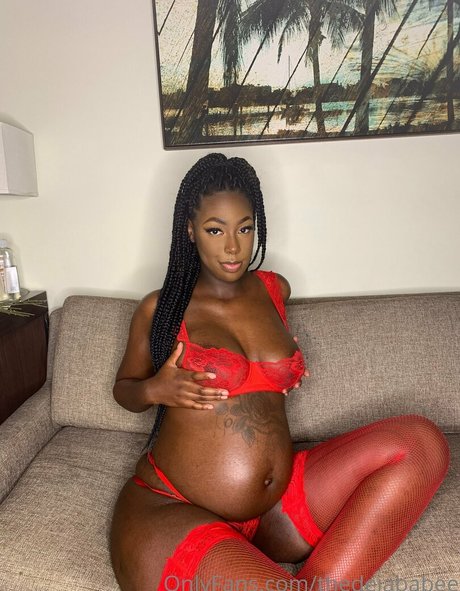 pool-dreier onlyfans nackt pornografische bilder