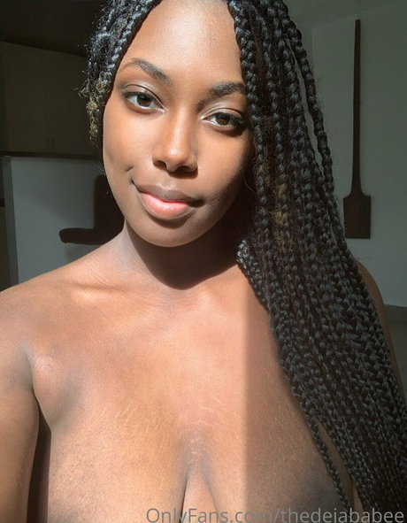 brünette frau onlyfans perfekte freie foto