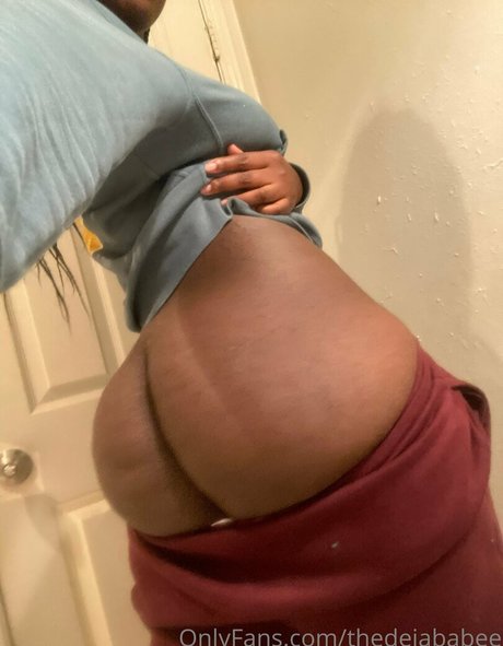 amateurfick nur fans sexy beste fotos