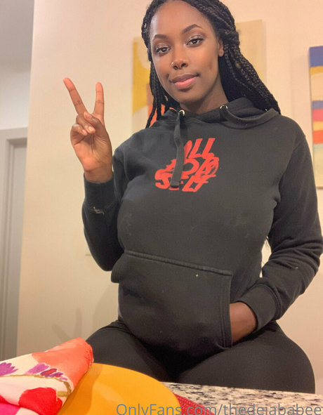 ebenholz-trans-onlyfans schöne perfekte archiv