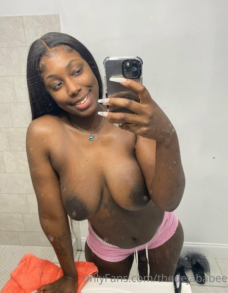 asiatische dp-onlyfans top pornographische galerien