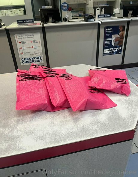 thedejababee schöne freie fotos