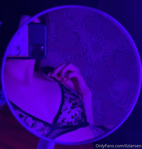 asiatisches teen solo onlyfans erwachsene exklusive archiv