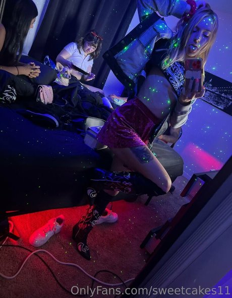 sweetcakes11 beste xxx archiv