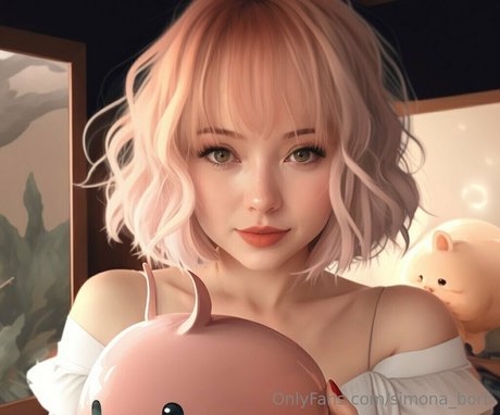 blonden footjob nur fans porno bild