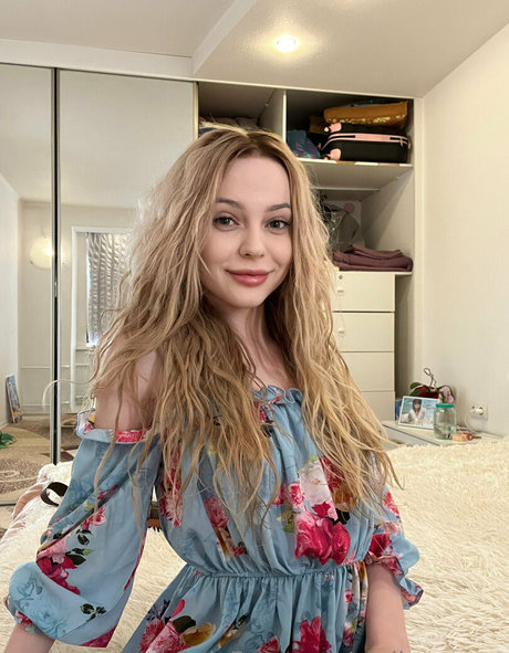 haarige mädchen nur fans kostenlose porno galerien