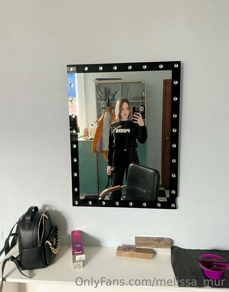 mund nur fans freie perfekte bilder