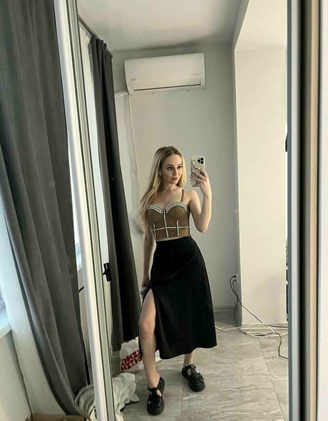 hijab-onlyfans erwachsene schöne galerien