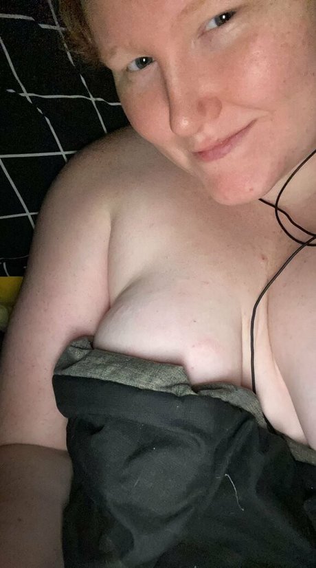 bbw nackt onlyfans beste nackt bild