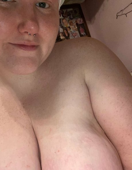 süße ebenholz-onlyfans sexy kunst bilder