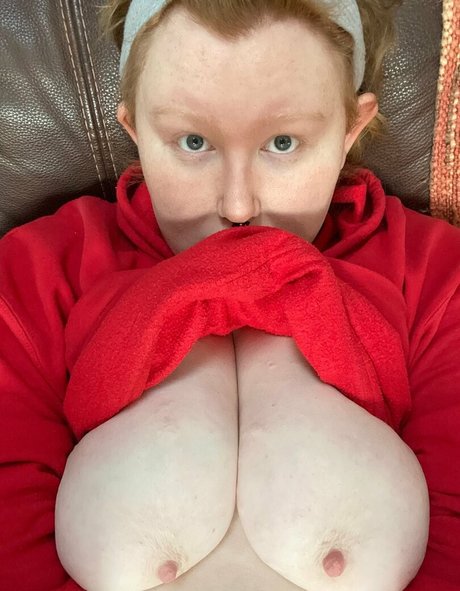 verifizierte onlyfans porno beste bilder