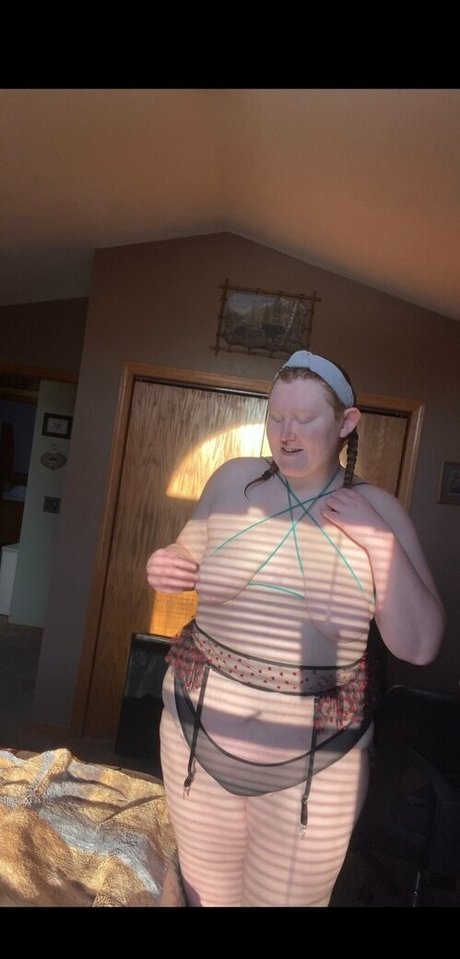 hasenkrankenschwester onlyfans schöne freie bilder