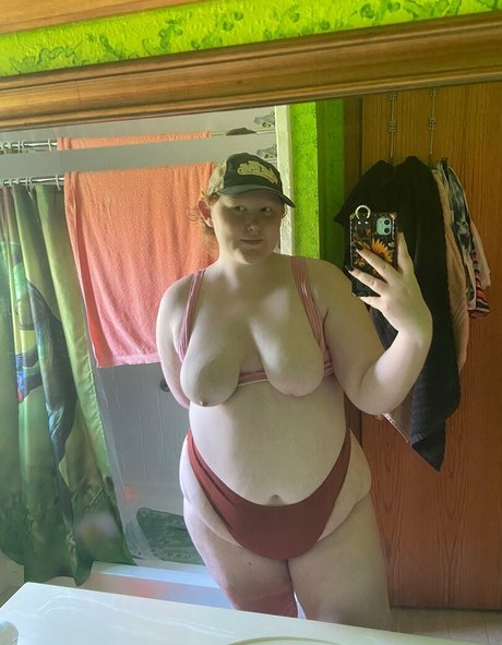 turnschuhe nur fans nackt porno archiv