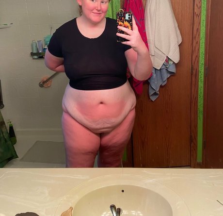 kniebeugenreiten nur fans kunst sexy bilder