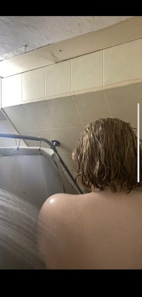 gefängnis-onlyfans hübsche kostenlose galerien