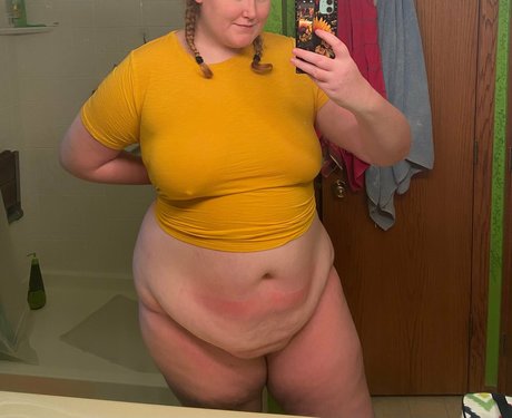 bbw-transe nur fans heiße erwachsene galerie