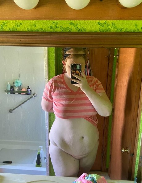 amateur-pov-onlyfans erotische sex bilder