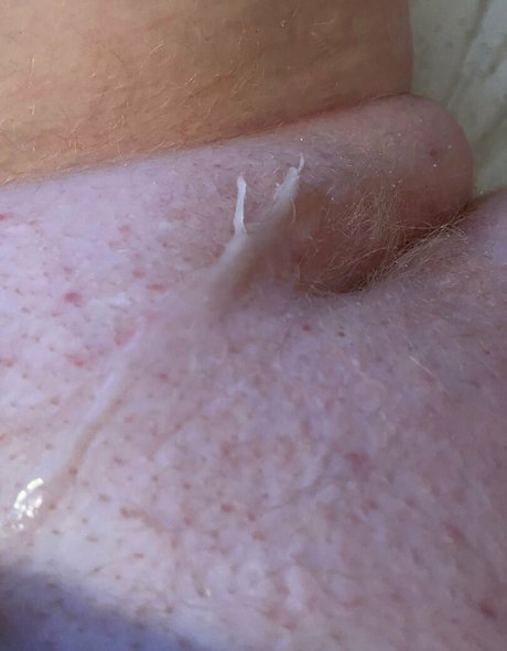 hippie-onlyfans schöne nackten bild