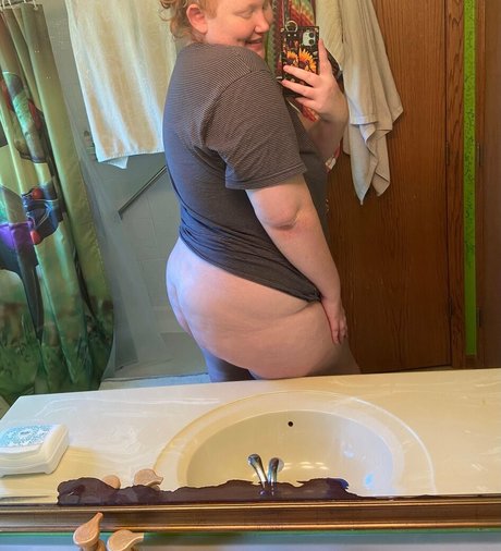 reife blonde onlyfans nackt freie galerie